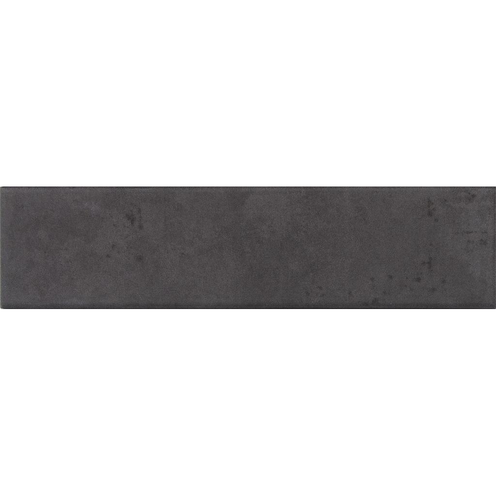 CX 7x28 Tonalite Safari Nero (0,55m²/28st/doos) (VANAF 2023)