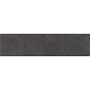 CX 7x28 Tonalite Safari Nero (0,55m²/28st/doos) (VANAF 2023)