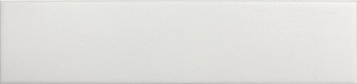 CX 6x24,6 Tonalite Lingotti Bianco (0,5m²/34st/doos)