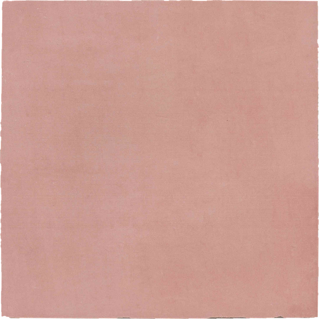 CX 10x10 Revoir Paris Atelier Vieux Rose Mat (0,80m²/80st/doos) [UITLOPEND ARTIKEL]