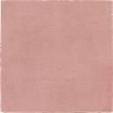 CX 10x10 Revoir Paris Atelier Vieux Rose Mat (0,80m²/80st/doos) [UITLOPEND ARTIKEL]