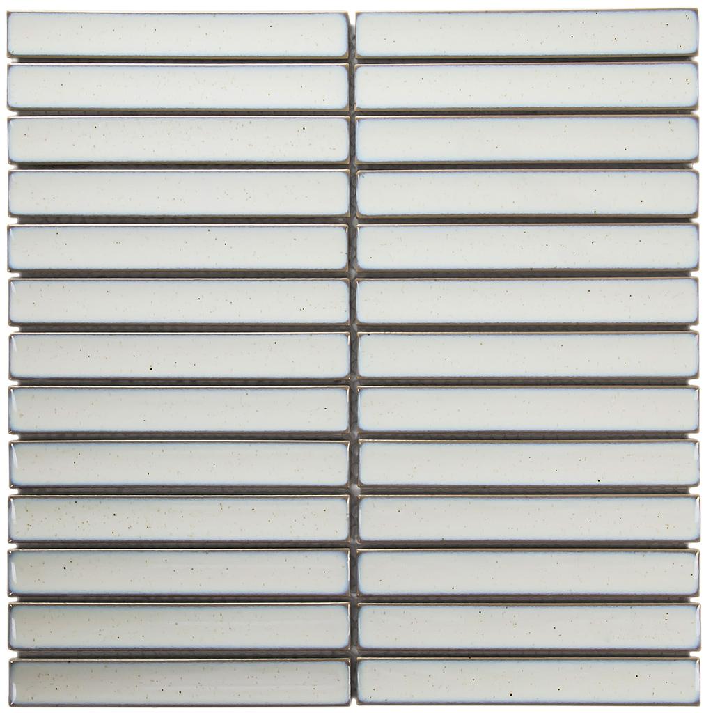 TMF SEVILLA FINGER (SEF20120) Kit-Kat Vintage White 20x145x8mm (0,89m²/10vel/doos)