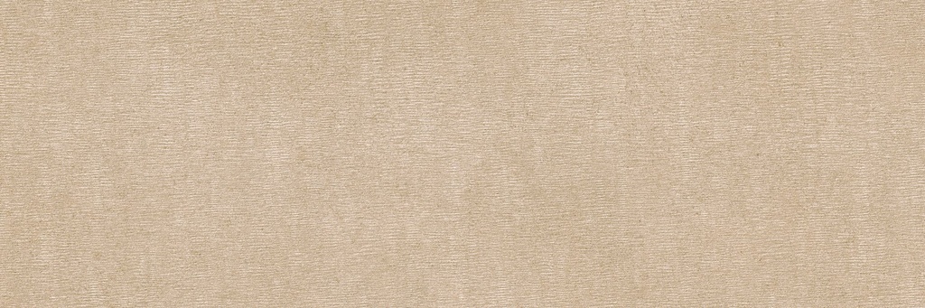 LIVING GROUND 30x90 DUCTILE RELIEFS BRUSH  Cream Natural (1,07m²/4st/doos)
