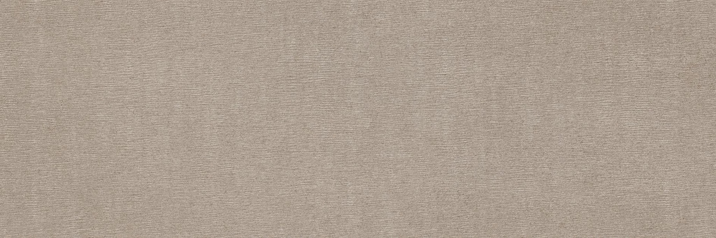 LIVING GROUND 30x90 DUCTILE RELIEFS BRUSH  Grey Natural (1,07m²/4st/doos)