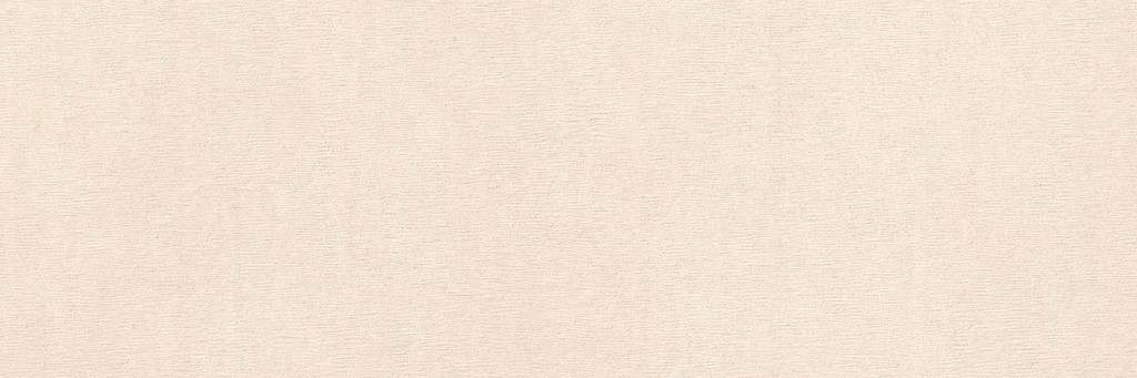 LIVING GROUND 30x90 DUCTILE RELIEFS BRUSH  Light Natural (1,07m²/4st/doos)