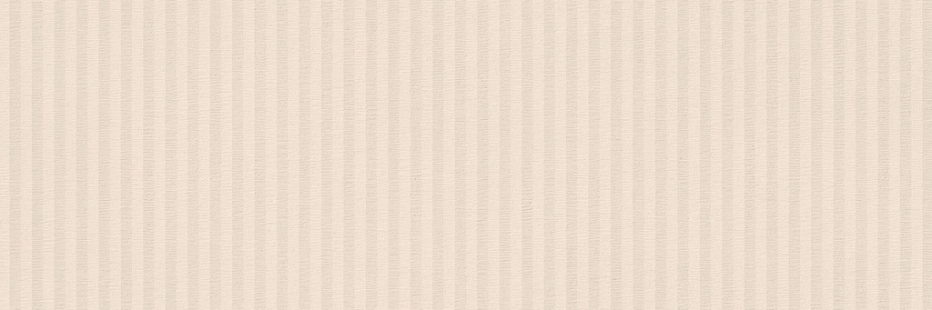 LIVING GROUND 30x90 DUCTILE RELIEFS TIP Light Natural (1,07m²/4st/doos)