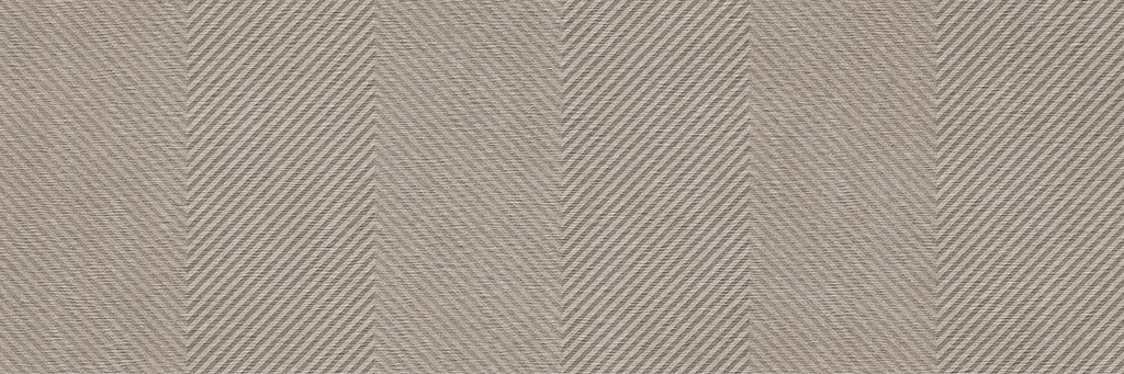 LIVING GROUND 30x90 DUCTILE RELIEFS TWIST Grey Natural (1,07m²/4st/doos)