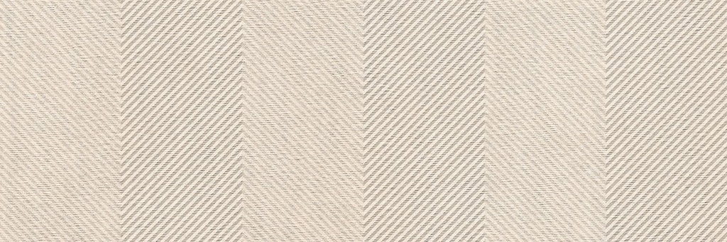 LIVING GROUND 30x90 DUCTILE RELIEFS TWIST Light Natural (1,07m²/4st/doos)