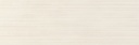 LIVING GUBI 30x90 DUCTILE RELIEFS CALM Light (1,07m²/4st/doos)