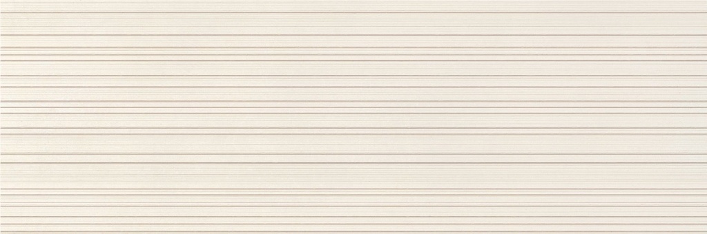 LIVING GUBI 30x90 DUCTILE RELIEFS PRINTS Light (1,07m²/4st/doos)