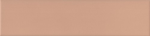 CX 6x24,6 Tonalite Lingotti Terra (0,5m²/34st/doos)