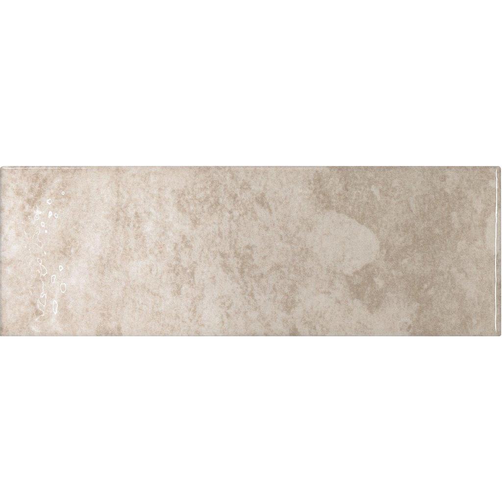 CX 7,5x22,5 Marrakech Amazon Beige (1,32m²/78st/doos)