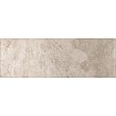 CX 7,5x22,5 Marrakech Amazon Beige (1,32m²/78st/doos)