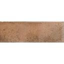 CX 7,5x22,5 Marrakech Amazon Camel (1,32m²/78st/doos)
