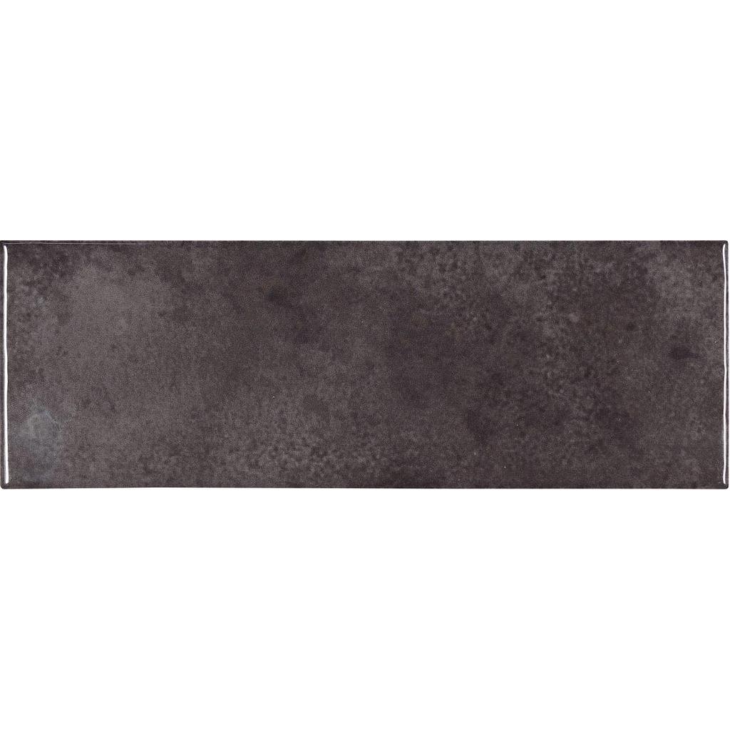 CX 7,5x22,5 Marrakech Amazon Negro (1,32m²/78st/doos)