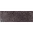 CX 7,5x22,5 Marrakech Amazon Negro (1,32m²/78st/doos)