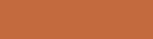 CESI MATT 6x25 Paprika (1m²/66st/doos)