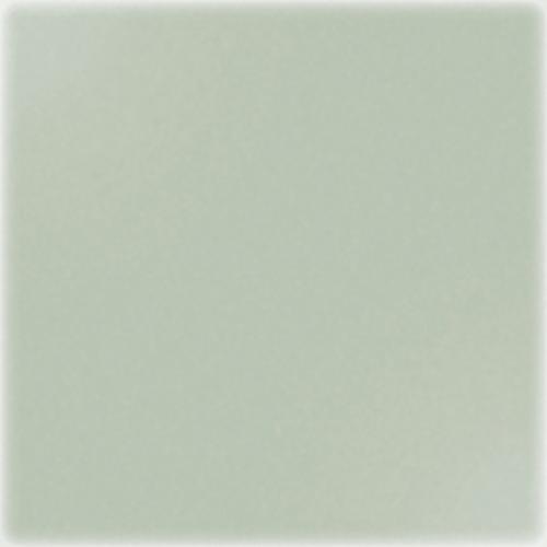 CESI LUCIDI 20x20 Stango (1,4m²/35st/doos)