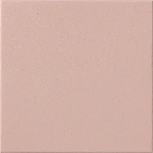 CESI FULL-BODY 20x20 Agata (1,20m²/30st/doos)