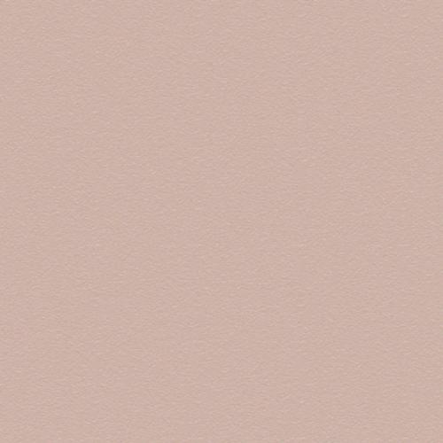 CESI FULL-BODY 20x20 Agata (1,20m²/30st/doos)