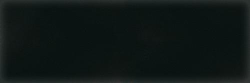 CESI LUCIDI 20x60 Lava (1m²/8st/doos)