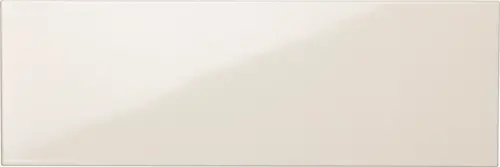 CESI LUCIDI 20x60 Navona (1m²/8st/doos)