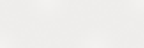 CESI LUCIDI 20x60 Talco (1m²/8st/doos)