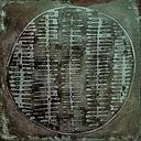 CX 20x20 Vives  Luca Carlo Jade (1m²/25st/doos)