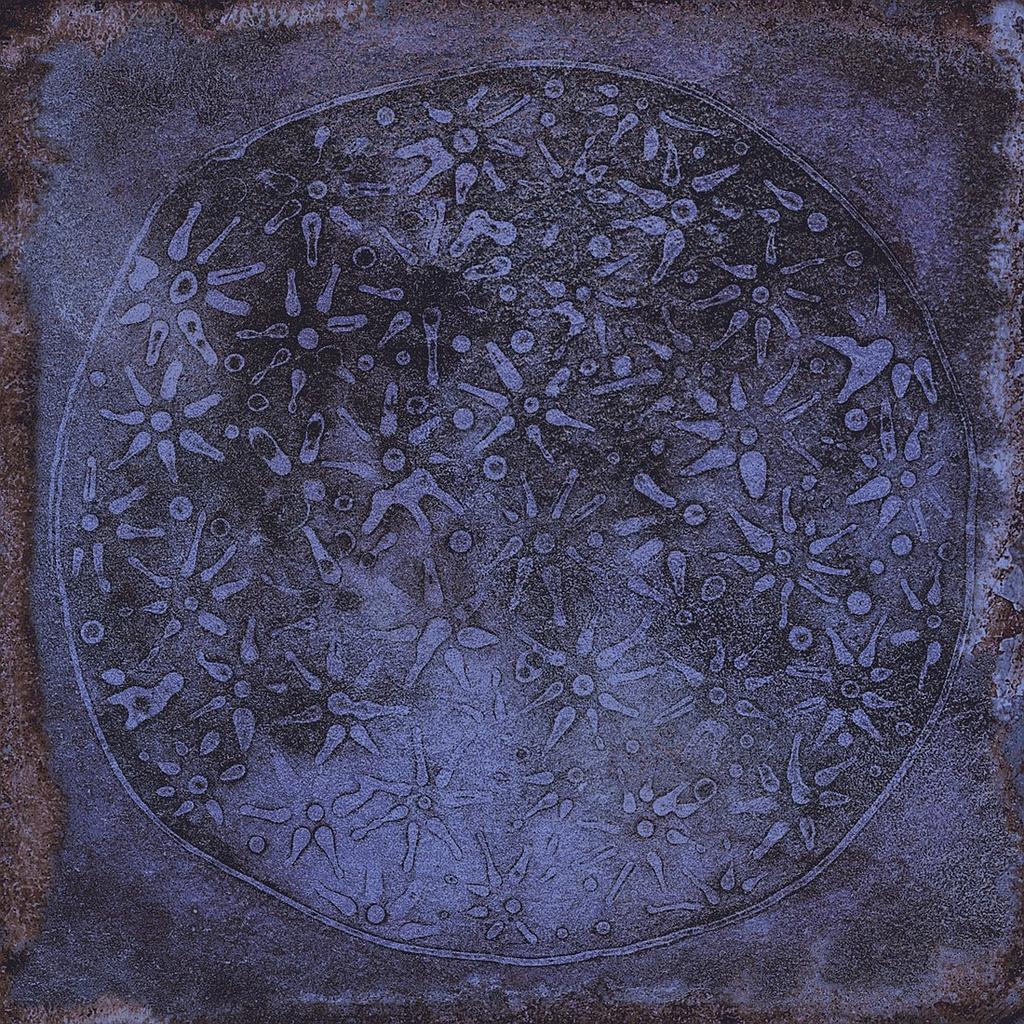 CX 20x20 Vives  Luca Carlo Marino (1m²/25st/doos)