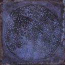 CX 20x20 Vives  Luca Carlo Marino (1m²/25st/doos)