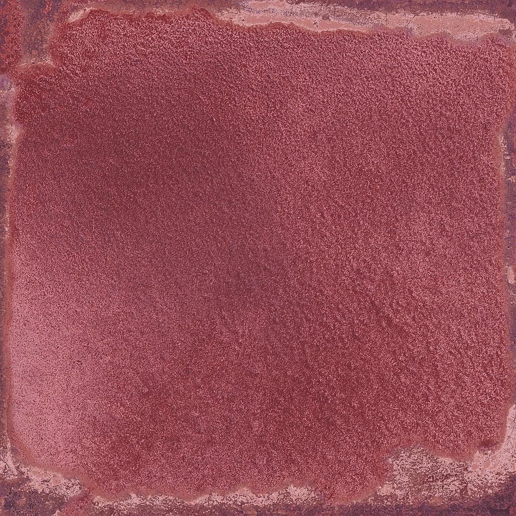 CX 20x20 Vives  Luca Granate (1m²/25st/doos)