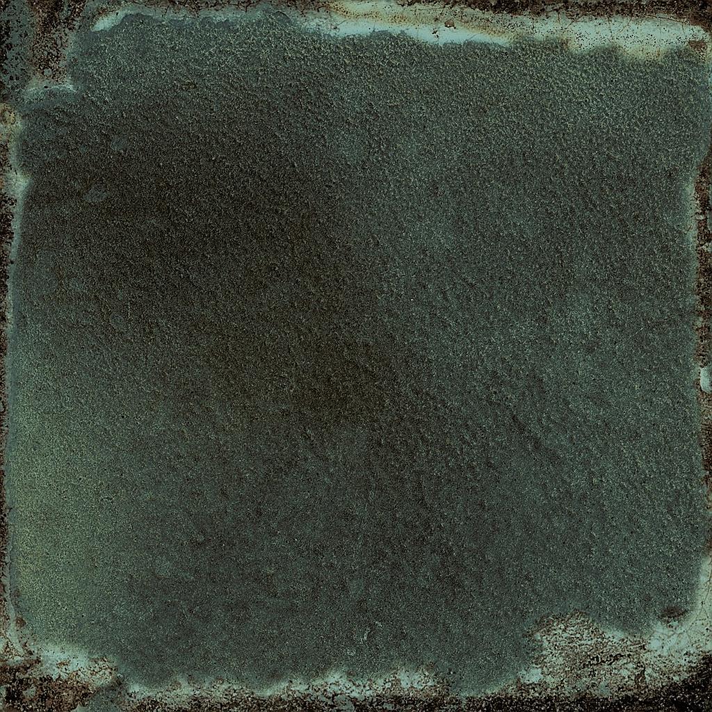 CX 20x20 Vives  Luca Jade (1m²/25st/doos)