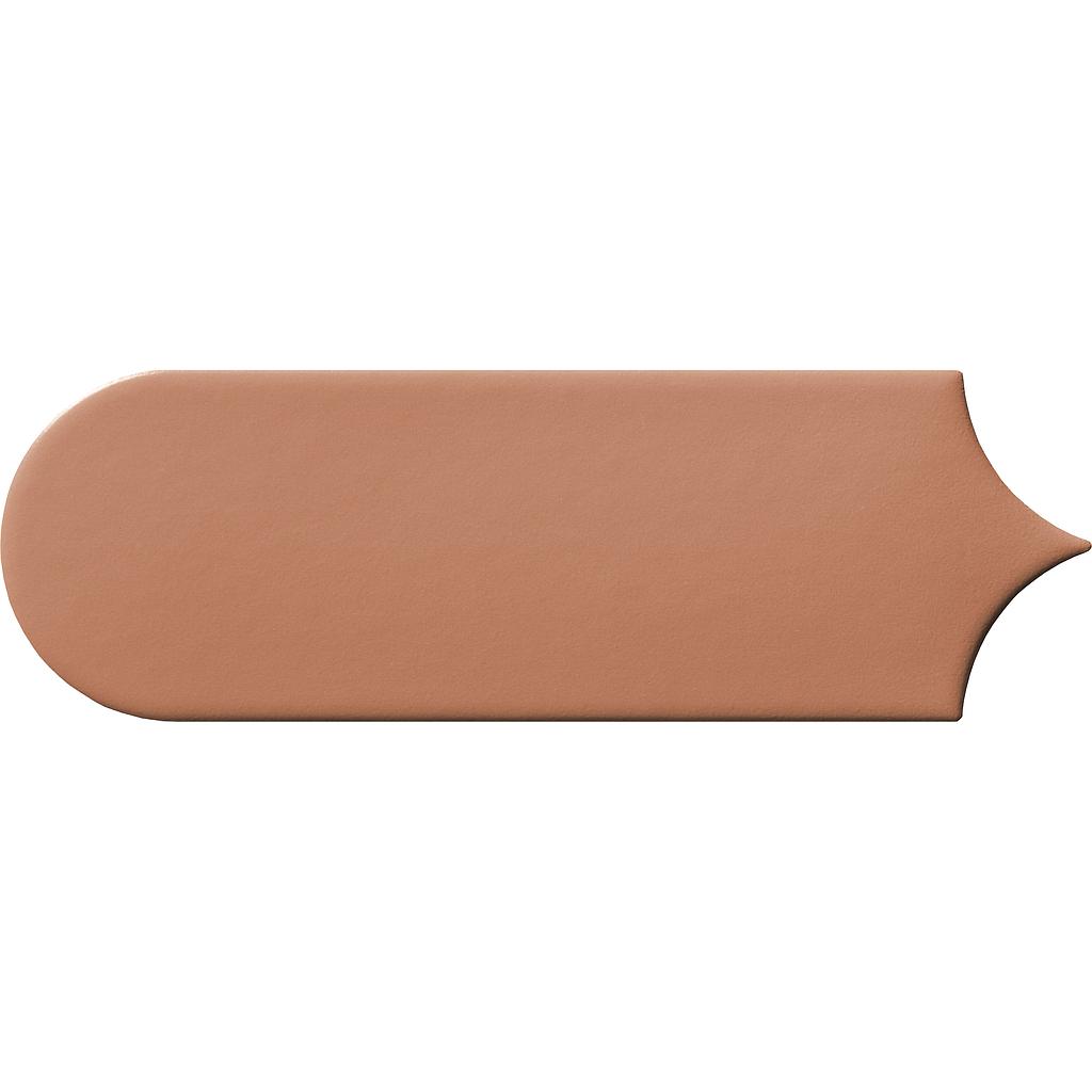CX 7,2x19,5 Natucer Fan Clay Matt (0,48m²/34st/doos)