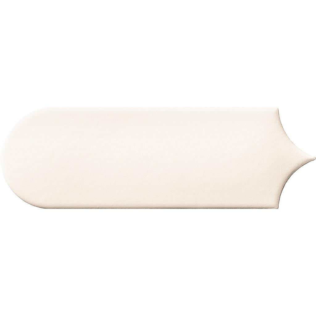 CX 7,2x19,5 Natucer Fan Clear Matt (0,48m²/34st/doos)