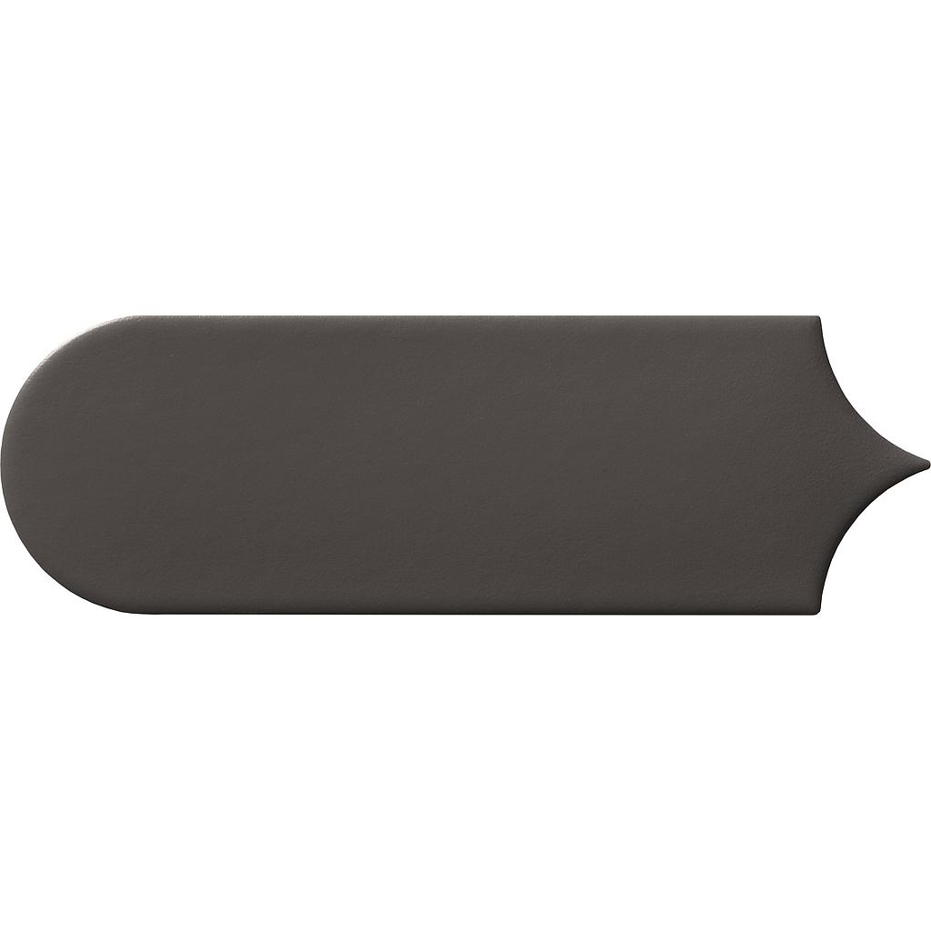 CX 7,2x19,5 Natucer Fan Dark Matt (0,48m²/34st/doos)
