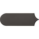 CX 7,2x19,5 Natucer Fan Dark Matt (0,48m²/34st/doos)