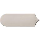 CX 7,2x19,5 Natucer Fan Fog Matt (0,48m²/34st/doos)