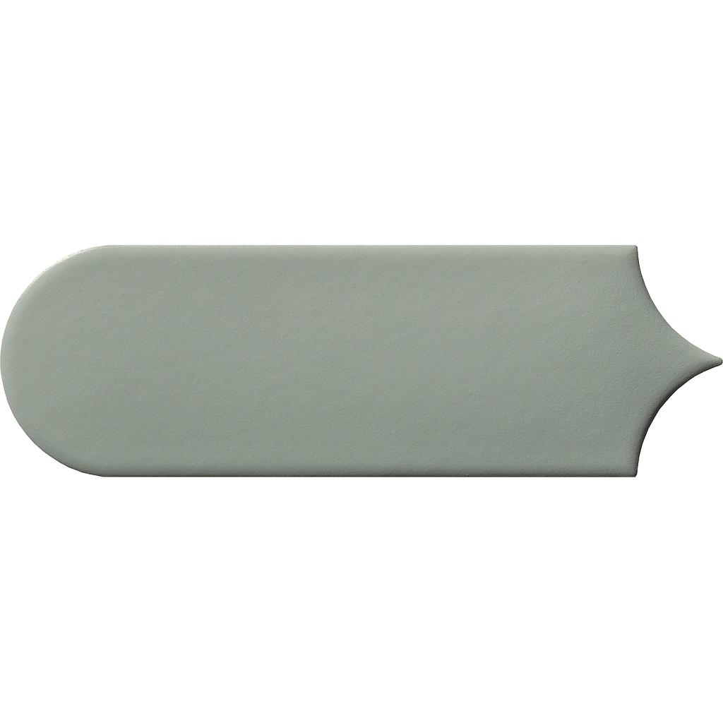 CX 7,2x19,5 Natucer Fan Marine Matt (0,48m²/34st/doos)
