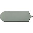 CX 7,2x19,5 Natucer Fan Marine Matt (0,48m²/34st/doos)