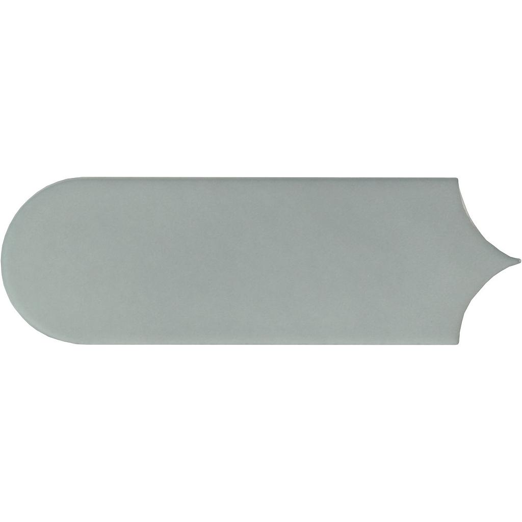 CX 7,2x19,5 Natucer Fan Mix Acqua (0,48m²/34st/doos)