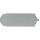 CX 7,2x19,5 Natucer Fan Mix Acqua (0,48m²/34st/doos)