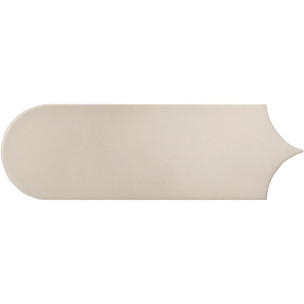 CX 7,2x19,5 Natucer Fan Mix Ash (0,48m²/34st/doos)