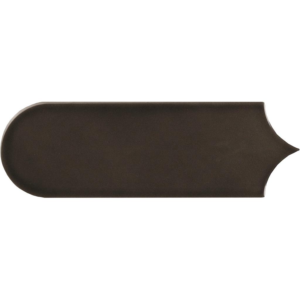 CX 7,2x19,5 Natucer Fan Mix Black (0,48m²/34st/doos)