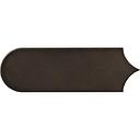 CX 7,2x19,5 Natucer Fan Mix Black (0,48m²/34st/doos)