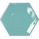 CX 12x13 Carmen Memories Kisses Acqua (0,48m²/38st/doos)