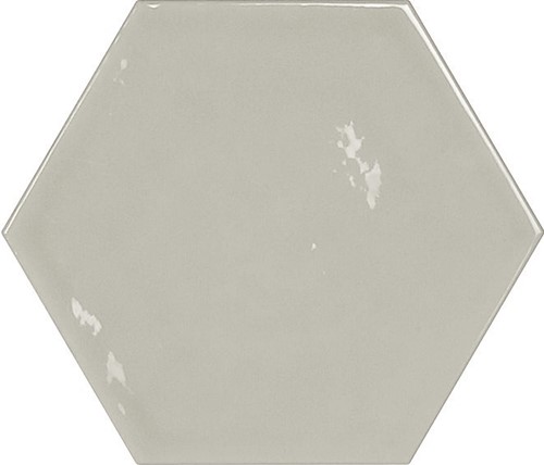 CX 12x13 Carmen Memories Kisses Smoke (0,48m²/38st/doos)