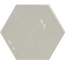 CX 12x13 Carmen Memories Kisses Smoke (0,48m²/38st/doos)