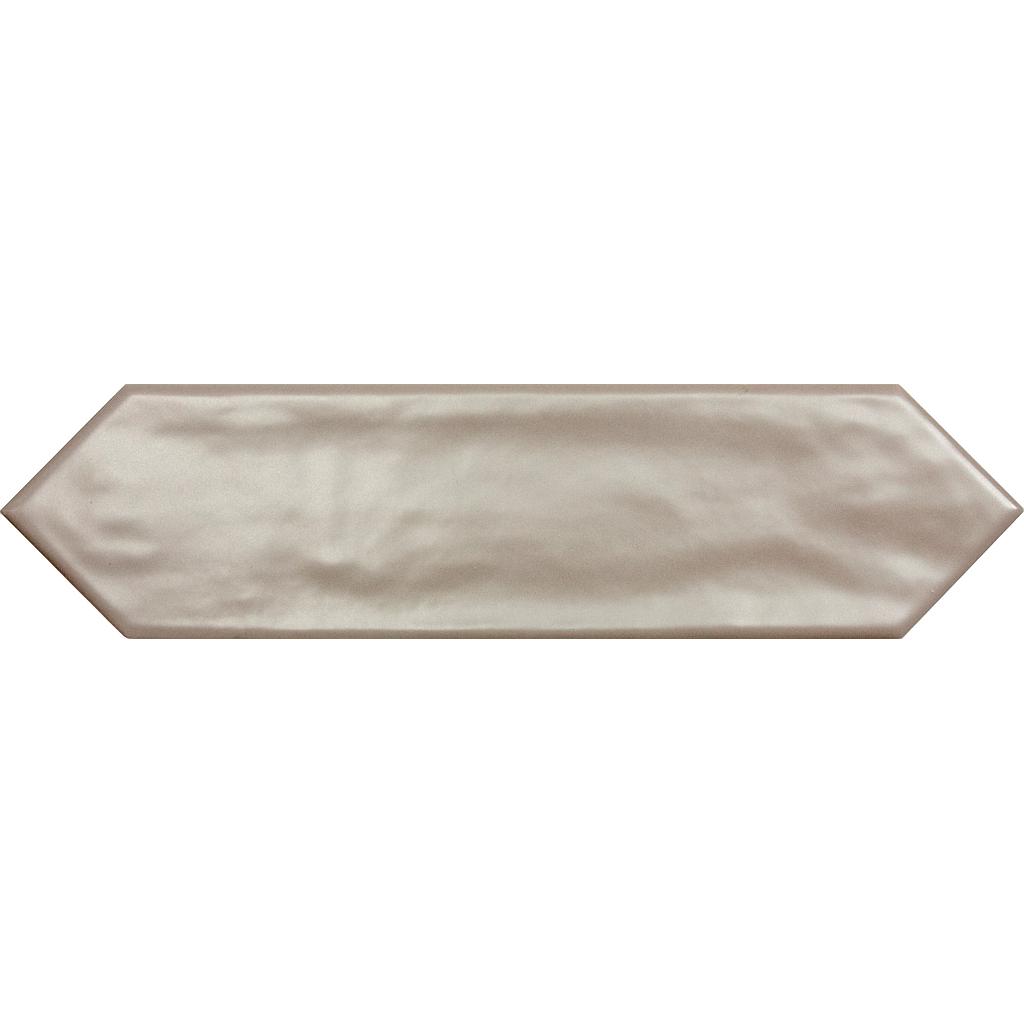 CX 7x28 Tonalite Dart Camel (0,41m²/24st/doos)