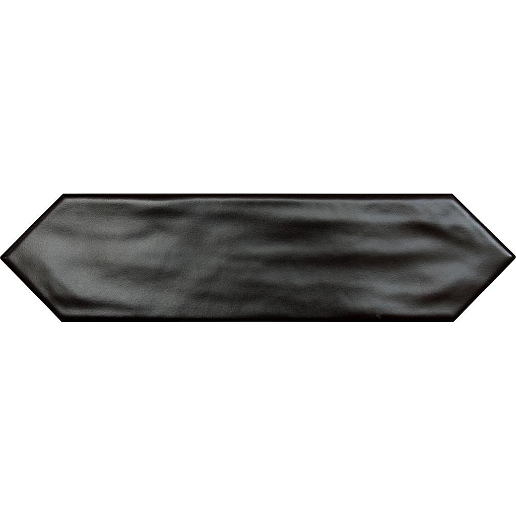 CX 7x28 Tonalite Dart Ink (0,41m²/24st/doos)