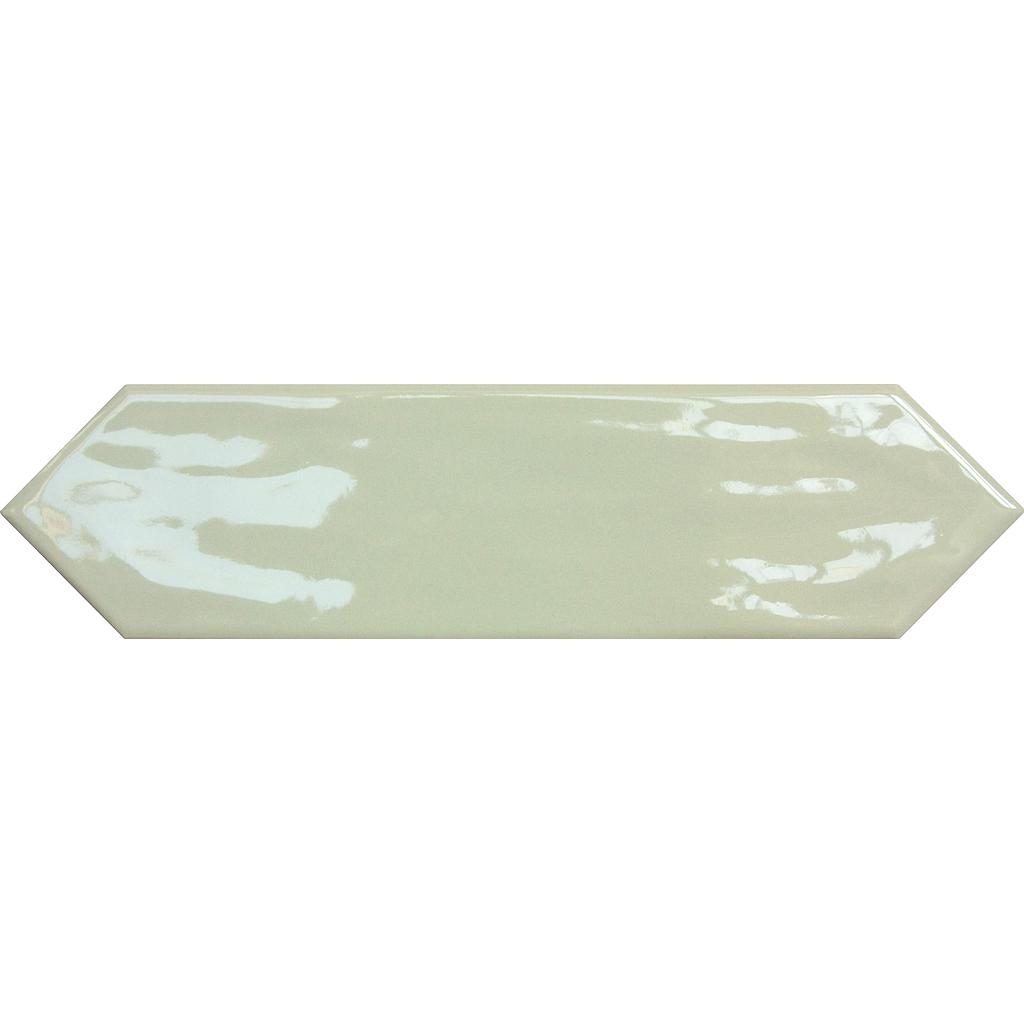 CX 7x28 Tonalite Dart Sage (0,41m²/24st/doos)